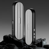 Bluetooth Pillow Speaker White Noise Relaxing Clear Sound Quality Long Battery Life Sleep Aid Device for Sleeping Reading